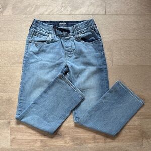 Denizen from Levi's Boys Blue Jeans